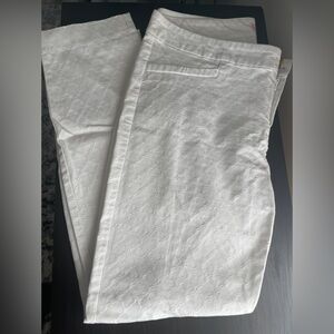 Lilly Pulitzer Dress Pants (12)